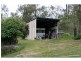 26 Coverty, Coverty QLD 4613