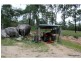 26 Coverty, Coverty QLD 4613
