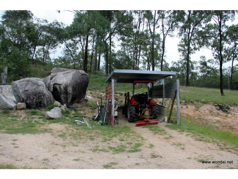 26 Coverty, Coverty QLD 4613