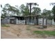 26 Coverty, Coverty QLD 4613