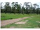 26 Coverty, Coverty QLD 4613
