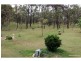 26 Coverty, Coverty QLD 4613