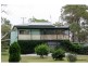 26 Coverty, Coverty QLD 4613
