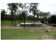 26 Coverty, Coverty QLD 4613