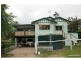 26 Coverty, Coverty QLD 4613