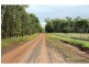 26 Coverty, Coverty QLD 4613