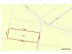 26 Coverty, Coverty QLD 4613