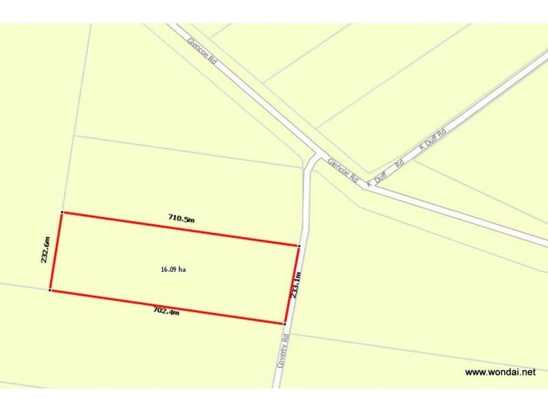 26 Coverty, Coverty QLD 4613
