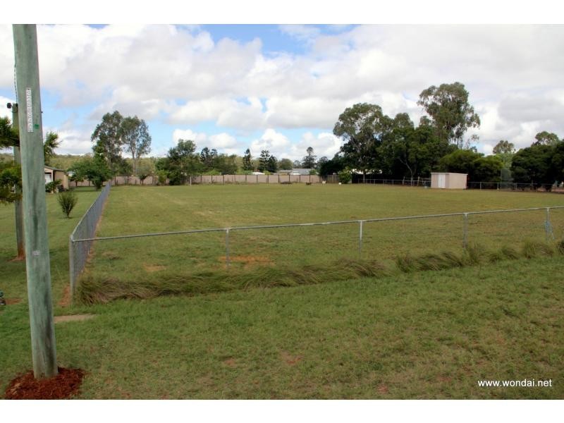 6-8 West Street, Wondai QLD 4606