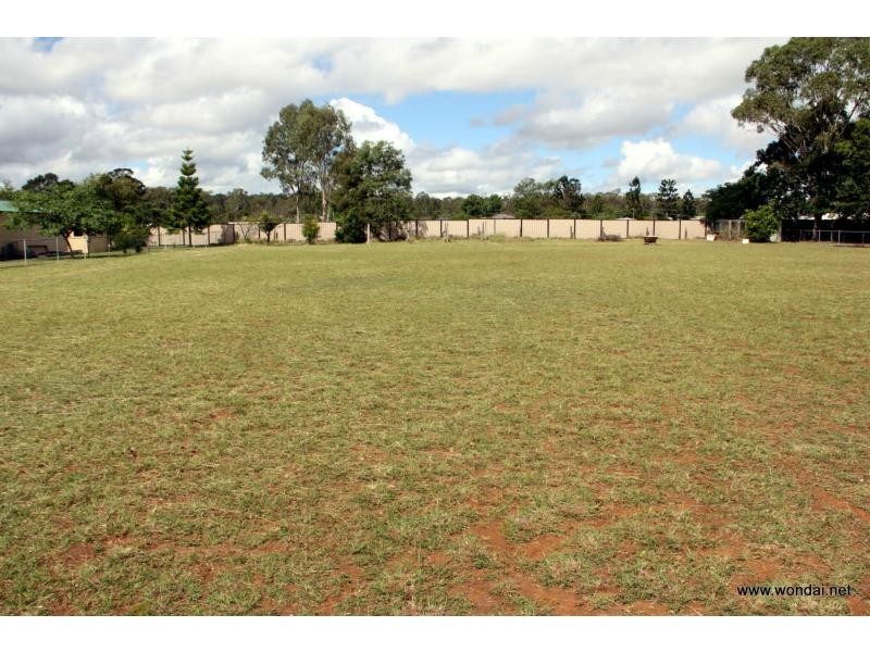 6-8 West Street, Wondai QLD 4606