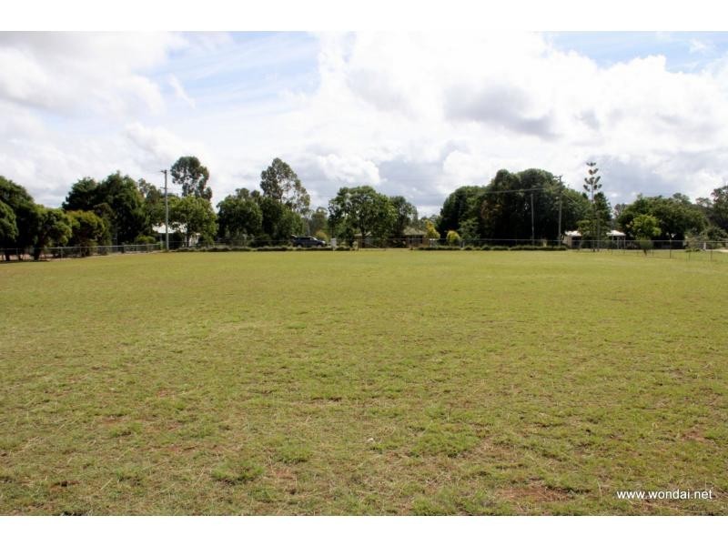 6-8 West Street, Wondai QLD 4606