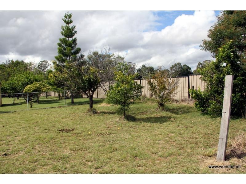 6-8 West Street, Wondai QLD 4606