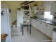 92 Scott Street, Wondai QLD 4606