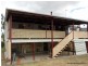 92 Scott Street, Wondai QLD 4606