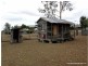 92 Scott Street, Wondai QLD 4606