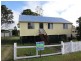 83 Baynes Street, Wondai QLD 4606