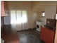 83 Baynes Street, Wondai QLD 4606