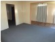 83 Baynes Street, Wondai QLD 4606