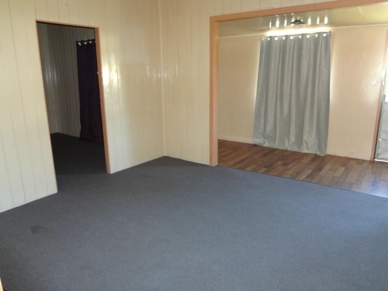 83 Baynes Street, Wondai QLD 4606