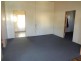 83 Baynes Street, Wondai QLD 4606