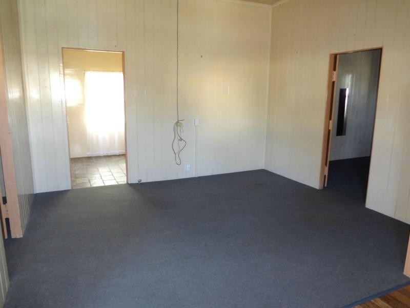 83 Baynes Street, Wondai QLD 4606