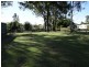 83 Baynes Street, Wondai QLD 4606