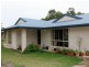 109 Cadell Street, Wondai QLD 4606