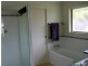 109 Cadell Street, Wondai QLD 4606