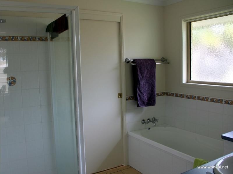 109 Cadell Street, Wondai QLD 4606