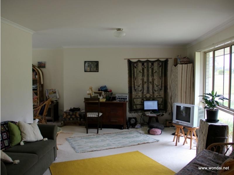 109 Cadell Street, Wondai QLD 4606