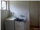 109 Cadell Street, Wondai QLD 4606