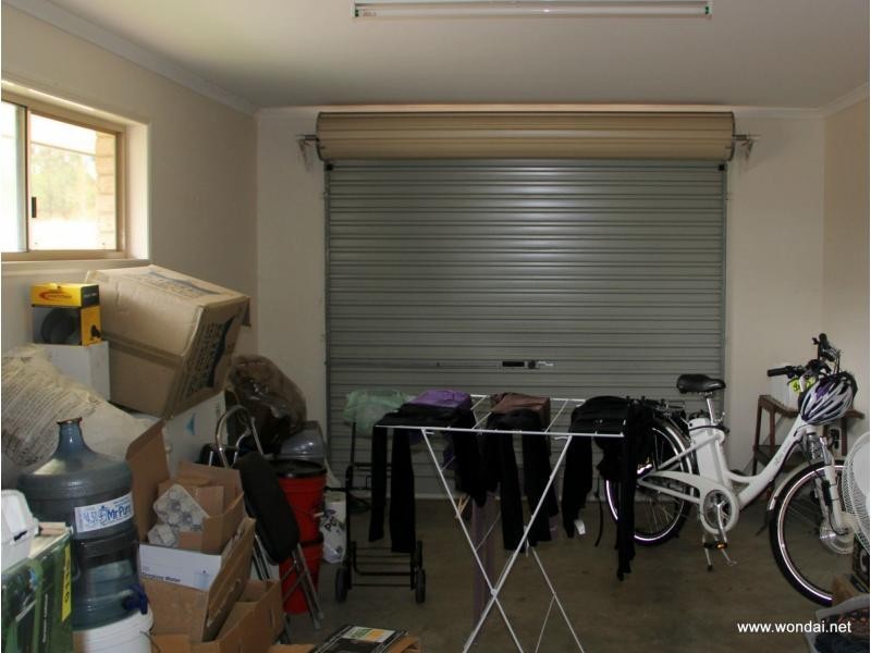 109 Cadell Street, Wondai QLD 4606