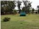 109 Cadell Street, Wondai QLD 4606