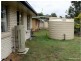 109 Cadell Street, Wondai QLD 4606