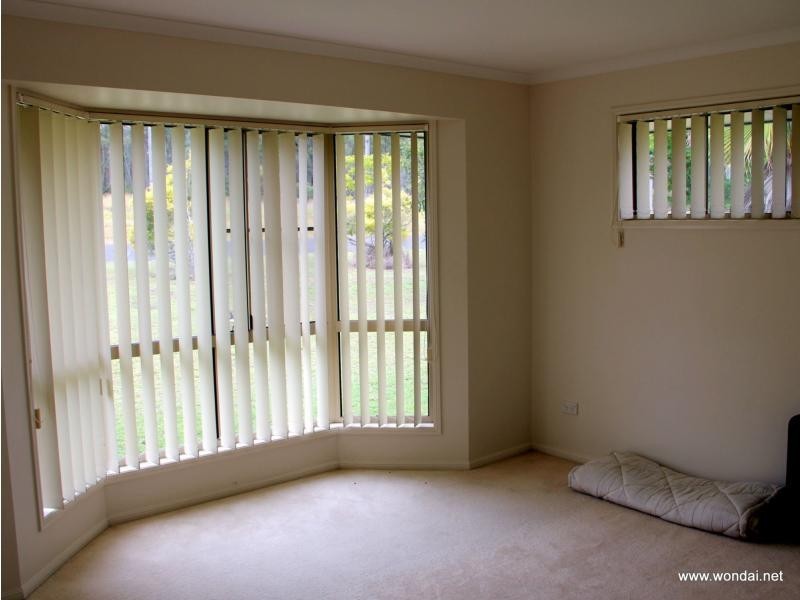 109 Cadell Street, Wondai QLD 4606