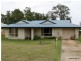 109 Cadell Street, Wondai QLD 4606