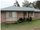 117 Cadell Street, Wondai QLD 4606