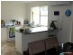 117 Cadell Street, Wondai QLD 4606