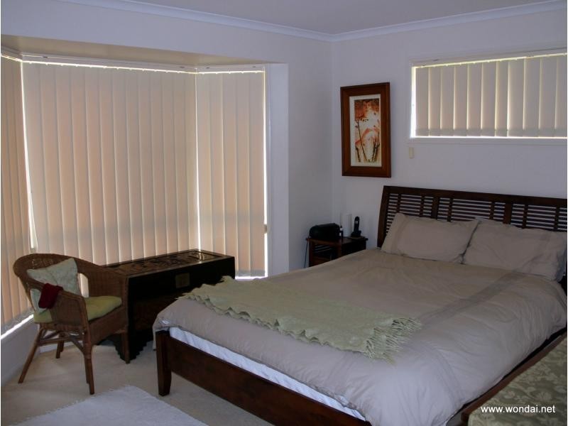 117 Cadell Street, Wondai QLD 4606