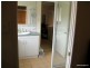 117 Cadell Street, Wondai QLD 4606