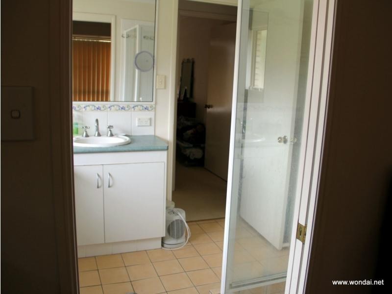 117 Cadell Street, Wondai QLD 4606