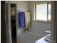 117 Cadell Street, Wondai QLD 4606