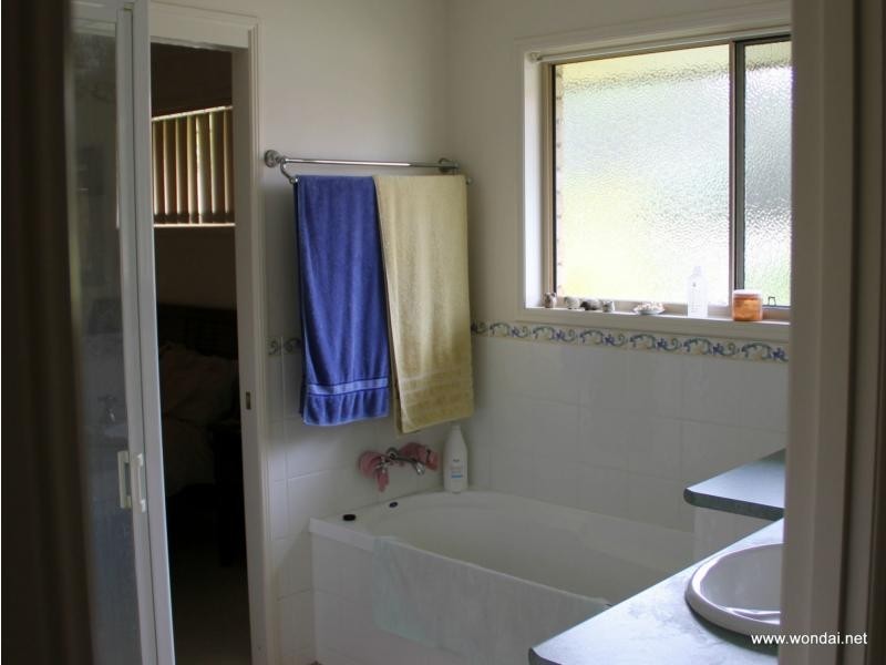 117 Cadell Street, Wondai QLD 4606