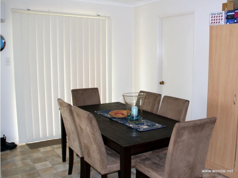 117 Cadell Street, Wondai QLD 4606