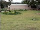 117 Cadell Street, Wondai QLD 4606