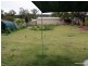 117 Cadell Street, Wondai QLD 4606