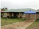 117 Cadell Street, Wondai QLD 4606