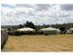73 Grant Crescent, Wondai QLD 4606
