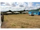 73 Grant Crescent, Wondai QLD 4606