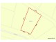 73 Grant Crescent, Wondai QLD 4606
